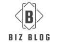bizblog.org